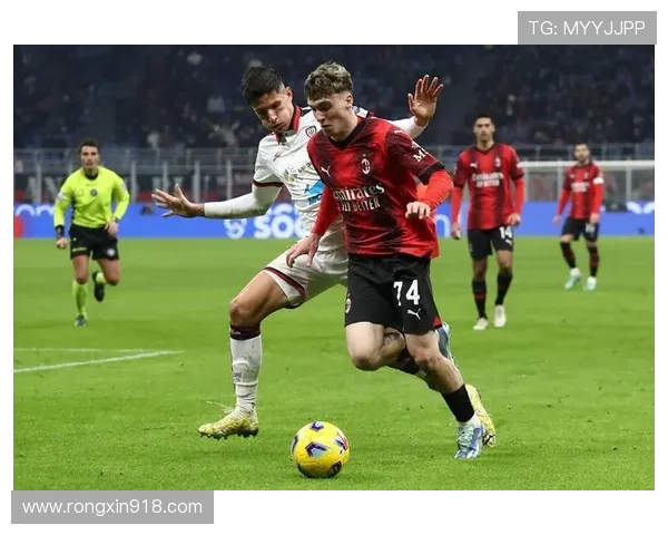 罗马诺曝伯恩茅斯租借曼达斯 罗马诺曝伯恩茅斯租借曼达斯