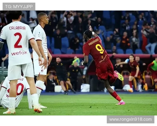 罗马退货利昂贝利租借伤病惨淡