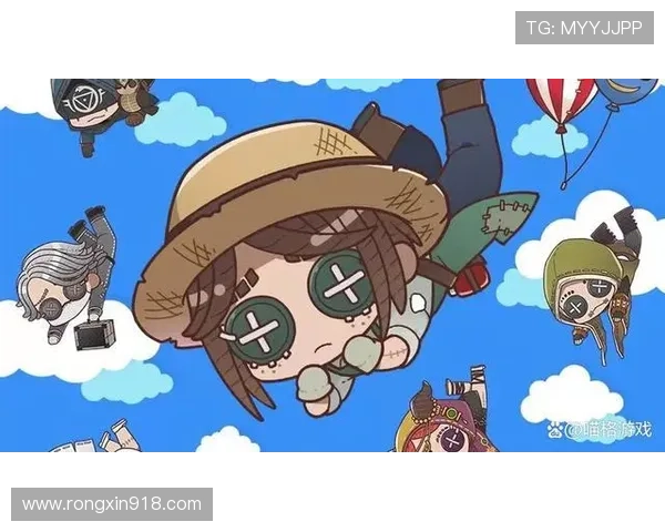 参与一月紫人投票赢特别奖励哦