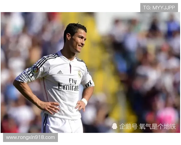 拉波尔塔喜法官拒皇马靠实力