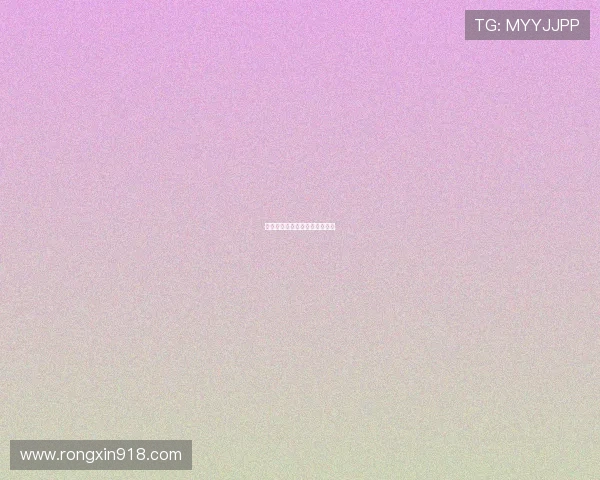 哈登交易申请影响快船小卡救主