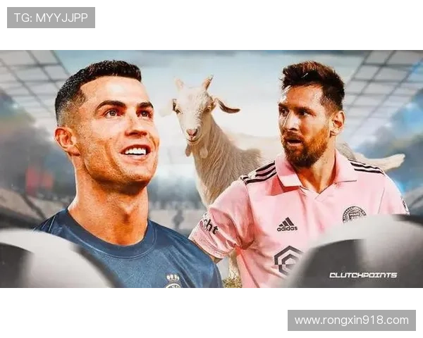 大博阿滕谈梅西点头加盟巴萨与C罗榜样意义