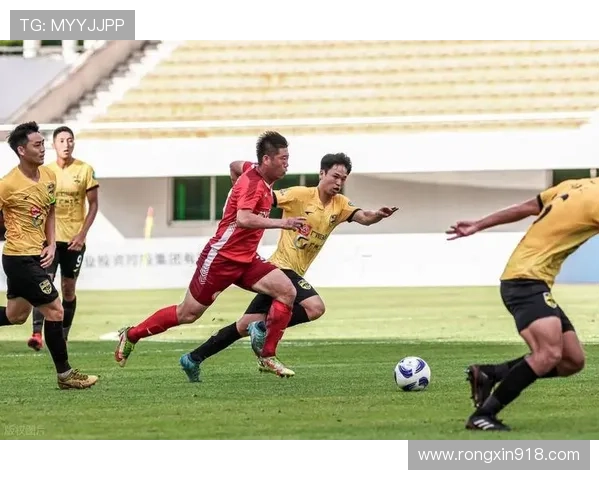 广东铭途祝福唐天翼全力以赴拼 广东铭途祝福唐天翼全力以赴拼