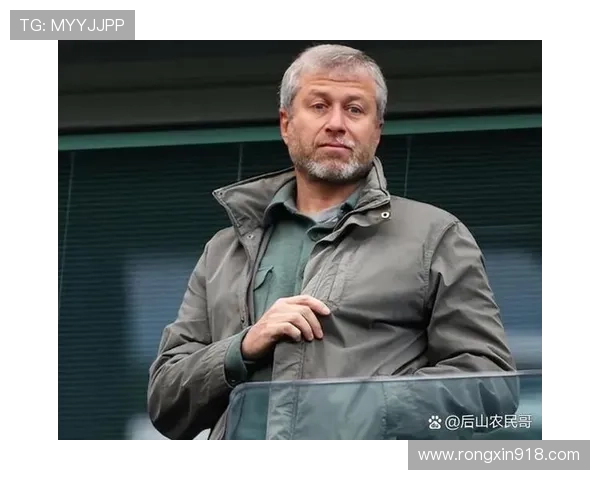 恩佐盼追随兰帕德在切尔西再夺冠