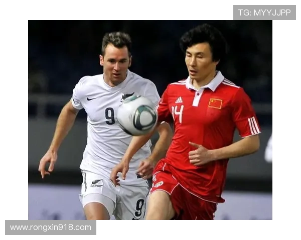 李玮锋曝欠薪风波梅西曾荐权健