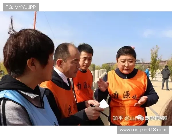 狼队今夏全力破解领导力之难题