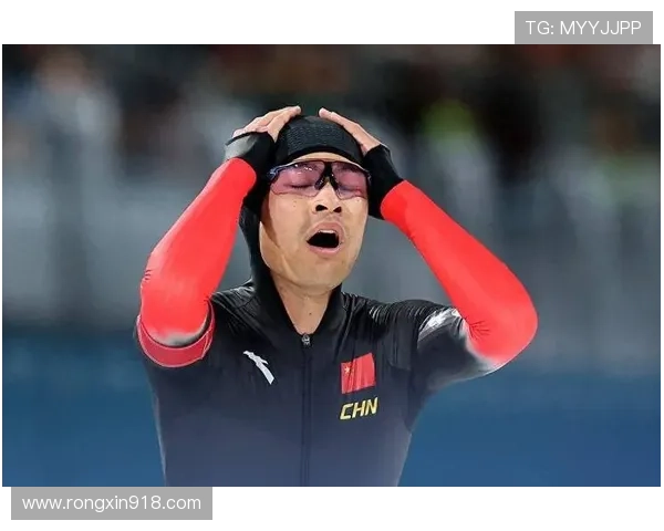 亚洲第一人宁忠岩闪耀冬奥传奇路