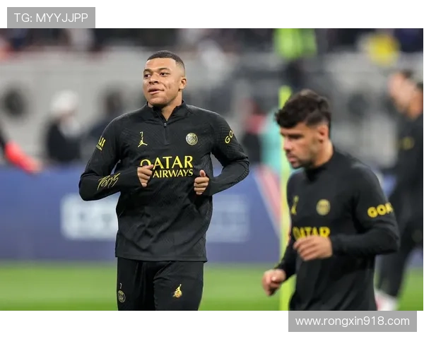 检察院提议判处歧视姆巴佩球迷一年监禁