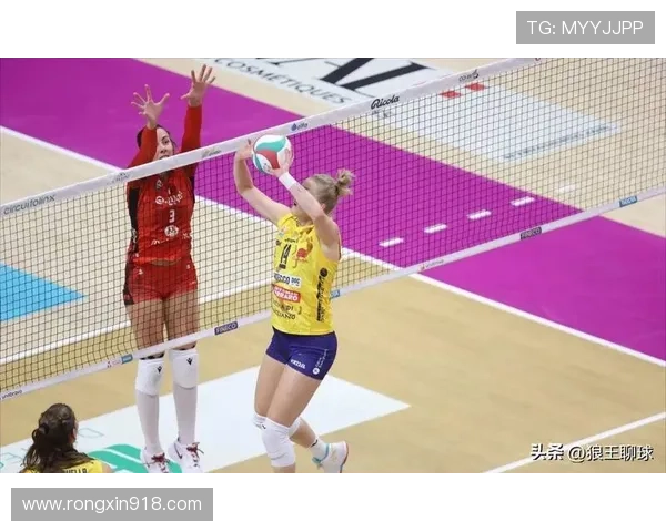 朱婷砍20分科内3比1胜布斯托 朱婷砍20分科内3比1胜布斯托