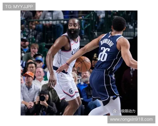 [NBA]夏普拿下25分 开拓者大胜篮网.