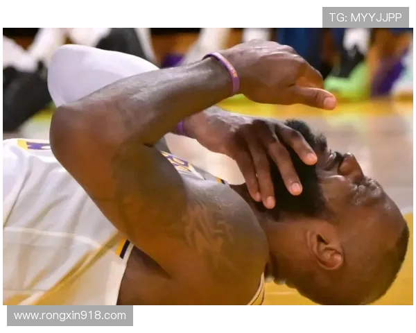 斯马特伤势加速恢复每日关注 斯马特伤势加速恢复每日关注