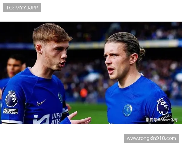 沃尔泰德讽刺批评者不懂纽卡足球 沃尔泰德讽刺批评者不懂纽卡足球