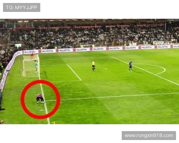 波黑球童偷走唐纳鲁马小抄真相 波黑球童偷走唐纳鲁马小抄真相