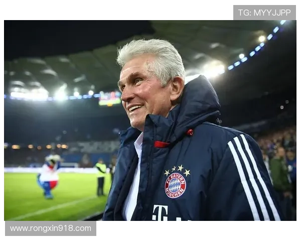 柏林联合女帅执教男队感受佳