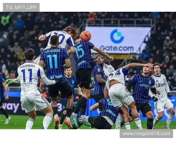 国米锁定帕莱斯特拉亚特兰不轻放